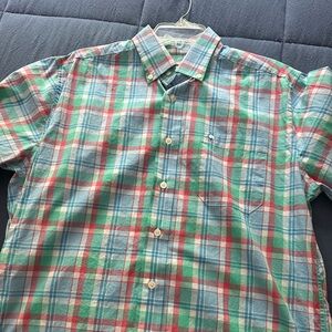 Southern Shirt